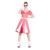 Fifties Girl Adult