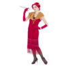 Twenties Flapper Adult