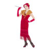 Twenties Flapper Adult