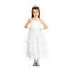 Lithium Princess Child 155