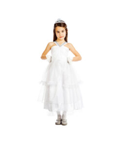 Lithium Princess Child 155