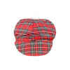 Scottish Hat