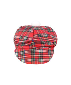 Scottish Hat