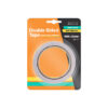 Double Sided Tape 15m