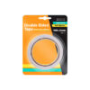 Double Sided Tape 15m