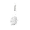 Stainless Steel Strainer