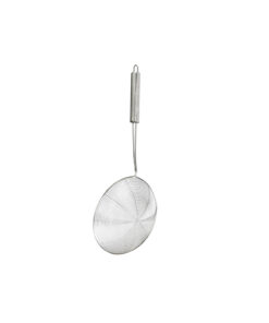 Stainless Steel Strainer