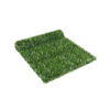 Artificial Plastic Grass Mat 1x3m