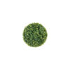 Artificial Grass Ball 23cm