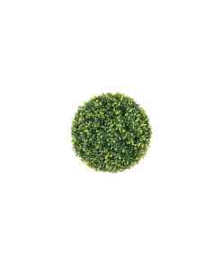 Artificial Grass Ball 23cm