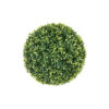 Artificial Grass Ball 33cm