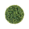 Artificial Grass Ball 38cm