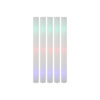 LED Foam Sticks 48cm 5pk