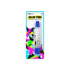 Glue Pen With 2-Way Applicator 35g