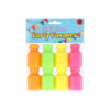 Bubble Play Set 8pk