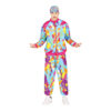 90's Track Suit Adult