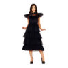 Ball Dress Adult