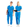 Theatre Doctor Adult