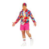 Fashion Runner Adult