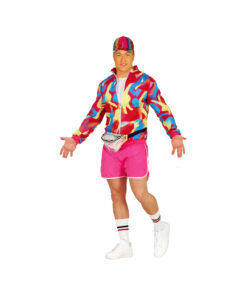 Fashion Runner Adult