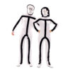 Stickman Adult