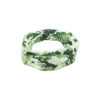 Army Green Fabric Headband