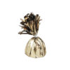 Champagne Foil Balloon Weight