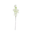 White Single Cherry Blossom 96cm