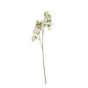 Light Pink Single Cherry Blossom 85cm