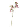 Pink Single Cherry Blossom 85cm