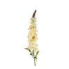 Champagne Delphinium Flower 31 Stems 105cm