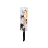 Ultra Sharp Paring Knife 21.5cm