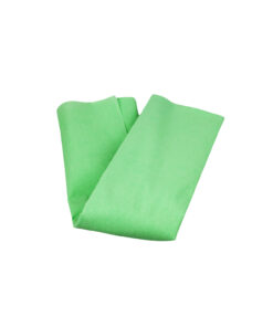 Mint Crepe Paper 200cm x 50cm