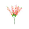 Light Pink Orchid Flower Stem 67cm