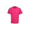 Barbie Pink T-Shirt For Kids Size10