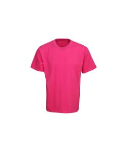 Barbie Pink T-Shirt For Kids Size10