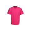 Barbie Pink T-Shirt For Kids Size14