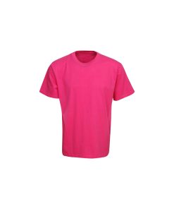 Barbie Pink T-Shirt For Kids Size14