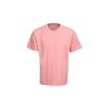 Light Pink T-Shirt For Kids Size10