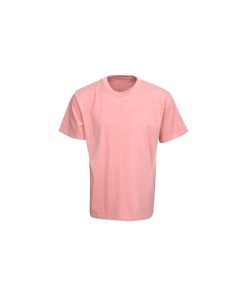 Light Pink T-Shirt For Kids Size10