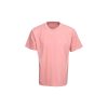 Light Pink T-Shirt For Kids Size14