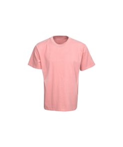 Light Pink T-Shirt For Kids Size14