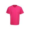 Barbie Pink T-Shirt For Adult Size M