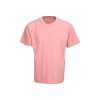 Light Pink T-Shirt For Adult Size M