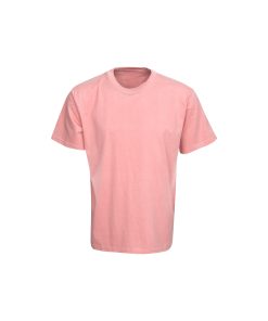 Light Pink T-Shirt For Adult Size M