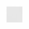White Large Napkins 100pk