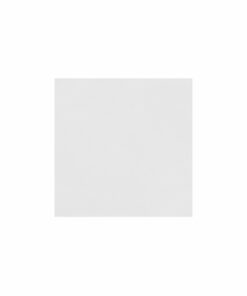 White Large Napkins 100pk