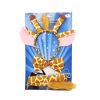Giraffe Dress Up Kit