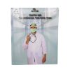 Doctor Set