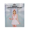 Nurse Set